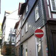 07.10.2005 11-25-55_0257 